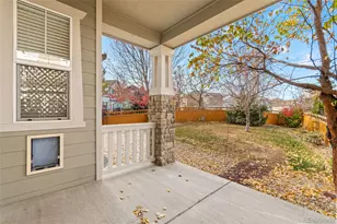 4408 Applecrest Cir, Castle Rock, CO 80109 - Photo 33