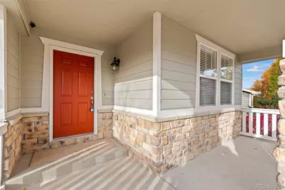 4408 Applecrest Circle, Castle Rock, CO 80109 - Photo 3