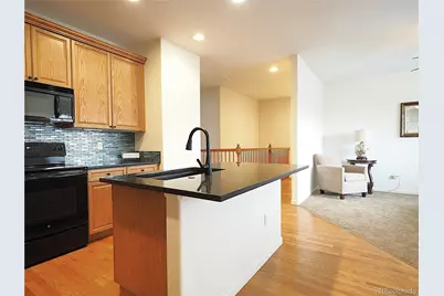 4408 Applecrest Circle, Castle Rock, CO 80109 - Photo 15