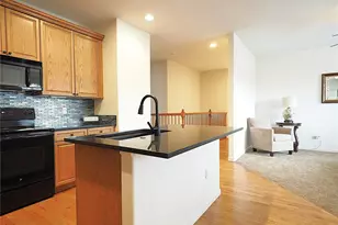 4408 Applecrest Cir, Castle Rock, CO 80109 - Photo 15