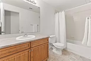 4408 Applecrest Cir, Castle Rock, CO 80109 - Photo 29