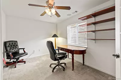 4408 Applecrest Circle, Castle Rock, CO 80109 - Photo 27