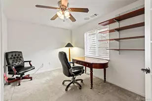 4408 Applecrest Cir, Castle Rock, CO 80109 - Photo 27