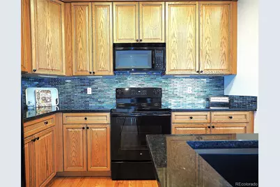 4408 Applecrest Circle, Castle Rock, CO 80109 - Photo 15