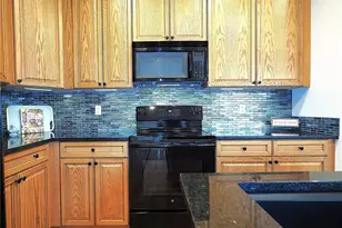 4408 Applecrest Cir, Castle Rock, CO 80109 - Photo 15