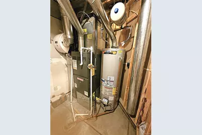 4408 Applecrest Circle, Castle Rock, CO 80109 - Photo 33