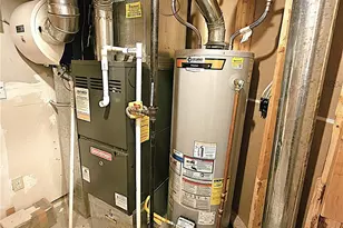 4408 Applecrest Cir, Castle Rock, CO 80109 - Photo 33