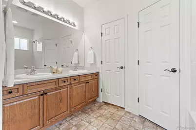 4408 Applecrest Circle, Castle Rock, CO 80109 - Photo 23