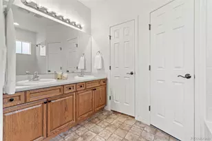 4408 Applecrest Cir, Castle Rock, CO 80109 - Photo 23