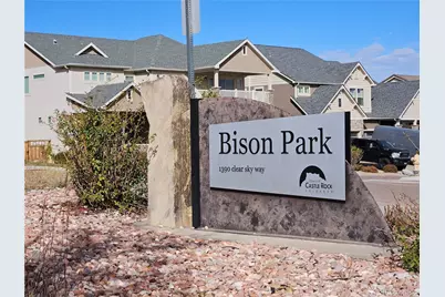 4408 Applecrest Circle, Castle Rock, CO 80109 - Photo 35