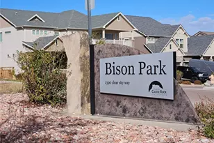 4408 Applecrest Cir, Castle Rock, CO 80109 - Photo 35