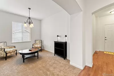 4408 Applecrest Circle, Castle Rock, CO 80109 - Photo 11