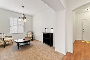 4408 Applecrest Cir, Castle Rock, CO 80109 - Photo 11