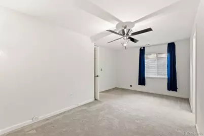 4408 Applecrest Circle, Castle Rock, CO 80109 - Photo 31