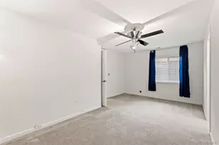 4408 Applecrest Cir, Castle Rock, CO 80109 - Photo 31