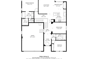 4408 Applecrest Cir, Castle Rock, CO 80109 - Photo 37