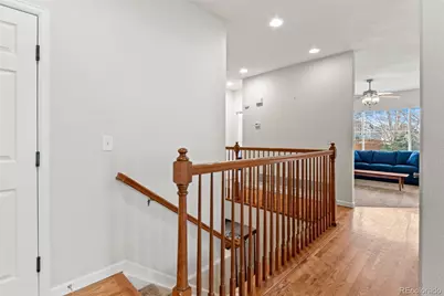 4408 Applecrest Circle, Castle Rock, CO 80109 - Photo 9