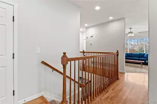 4408 Applecrest Cir, Castle Rock, CO 80109 - Photo 9