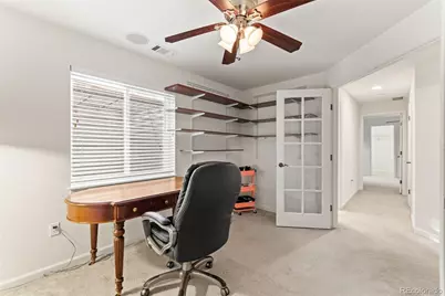 4408 Applecrest Circle, Castle Rock, CO 80109 - Photo 29