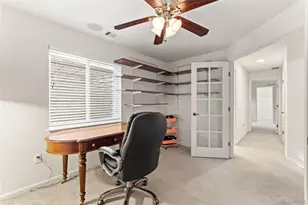 4408 Applecrest Cir, Castle Rock, CO 80109 - Photo 29