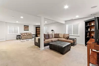 4408 Applecrest Circle, Castle Rock, CO 80109 - Photo 25