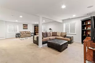 4408 Applecrest Cir, Castle Rock, CO 80109 - Photo 25