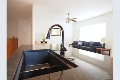 4408 Applecrest Circle, Castle Rock, CO 80109 - Photo 17