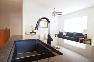 4408 Applecrest Cir, Castle Rock, CO 80109 - Photo 17