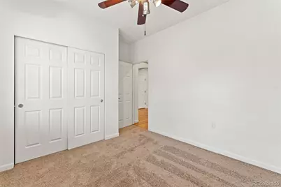 4408 Applecrest Circle, Castle Rock, CO 80109 - Photo 7