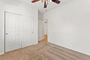 4408 Applecrest Cir, Castle Rock, CO 80109 - Photo 7