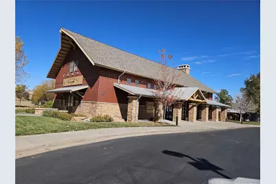 4408 Applecrest Circle, Castle Rock, CO 80109 - Photo 37