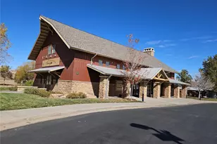 4408 Applecrest Cir, Castle Rock, CO 80109 - Photo 37