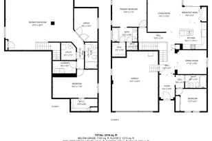 4408 Applecrest Cir, Castle Rock, CO 80109 - Photo 39