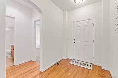 4408 Applecrest Circle, Castle Rock, CO 80109 - Photo 5