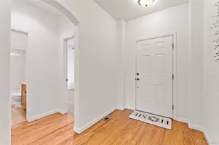 4408 Applecrest Cir, Castle Rock, CO 80109 - Photo 5