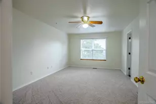 3165 Frazier Ln, Colorado Springs, CO 80922 - Photo 13