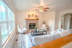 3165 Frazier Ln, Colorado Springs, CO 80922 - Photo 25