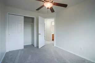 3165 Frazier Ln, Colorado Springs, CO 80922 - Photo 11