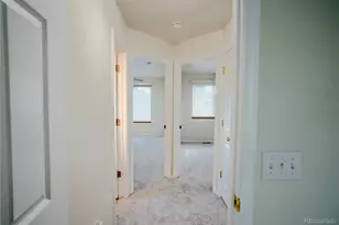 3165 Frazier Ln, Colorado Springs, CO 80922 - Photo 7