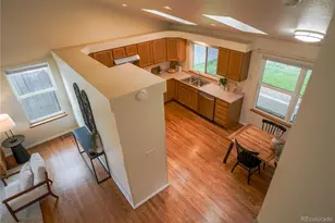 3165 Frazier Ln, Colorado Springs, CO 80922 - Photo 19