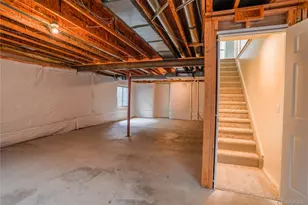 3165 Frazier Ln, Colorado Springs, CO 80922 - Photo 29