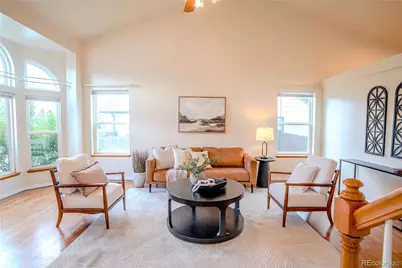 3165 Frazier Lane, Colorado Springs, CO 80922 - Photo 3