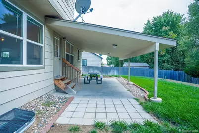 3165 Frazier Lane, Colorado Springs, CO 80922 - Photo 37