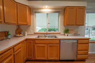 3165 Frazier Ln, Colorado Springs, CO 80922 - Photo 23