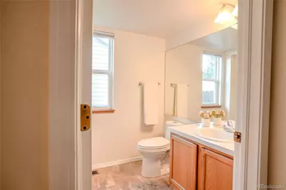 3165 Frazier Lane, Colorado Springs, CO 80922 - Photo 27