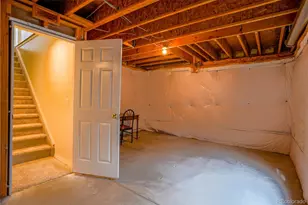 3165 Frazier Ln, Colorado Springs, CO 80922 - Photo 31