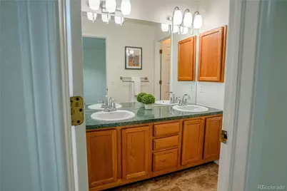 3165 Frazier Lane, Colorado Springs, CO 80922 - Photo 15