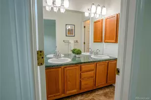 3165 Frazier Ln, Colorado Springs, CO 80922 - Photo 15