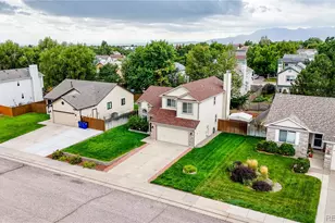 3165 Frazier Ln, Colorado Springs, CO 80922 - Photo 33