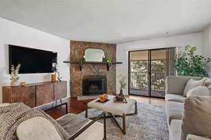 943 S Zeno Way, Aurora, CO 80017 - Photo 1